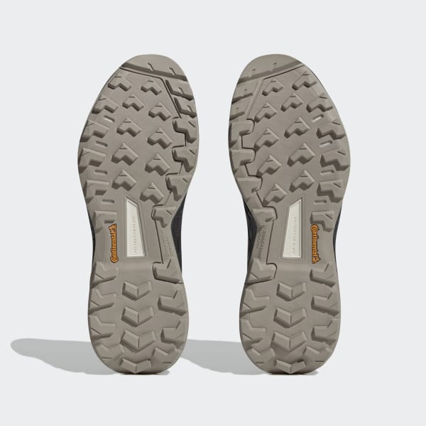 Μαύρο Terrex Skychaser 2.0 Norse Projects Shoes