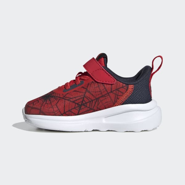 adidas kids spiderman