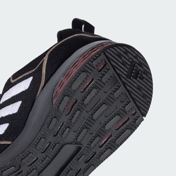 Speedbrake Adidas Zx 12000 Men Sale Dames Clearance Zx 12000 Dames