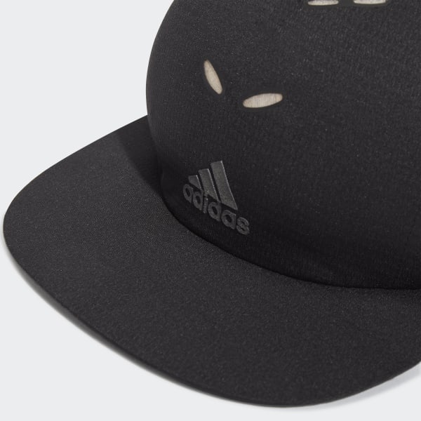 Gorra Adizero 4P HEAT.RDY