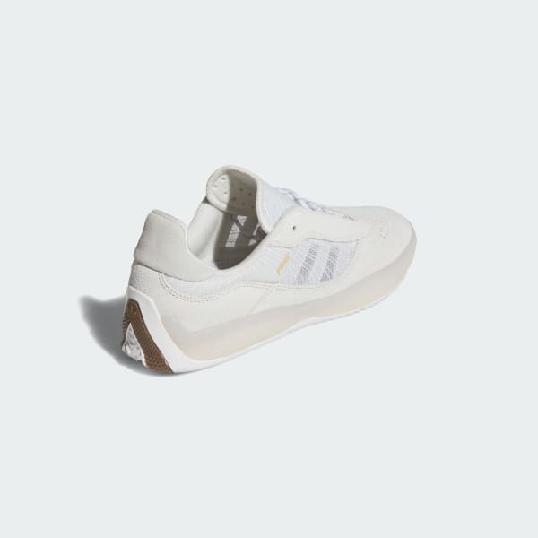 Adidas puig top