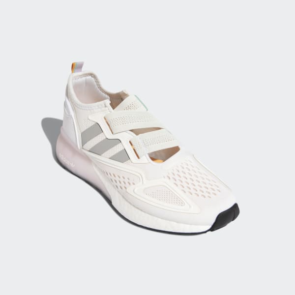 trang Giày ZX 2K Boost Lite