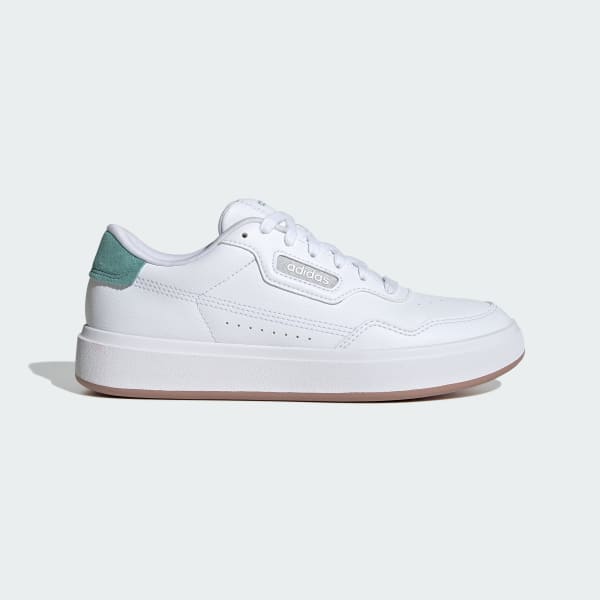 Blanco Tenis Park St 2.0