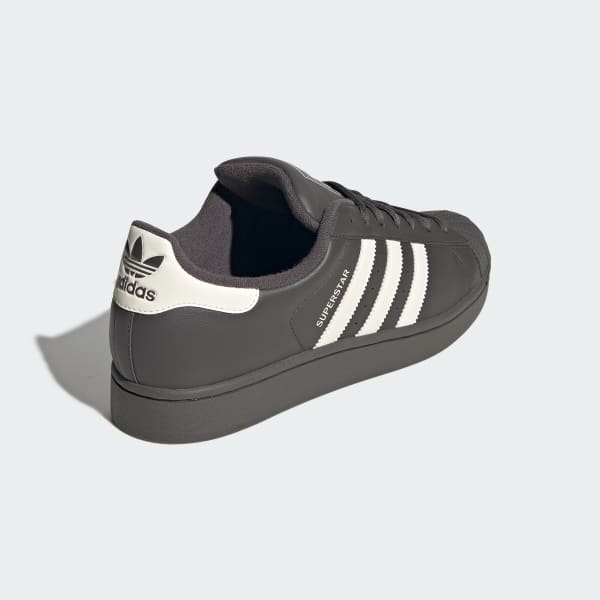 【美品】adidas super starセットアップ FOR_-