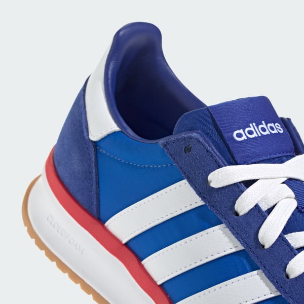 RUN 70s 2.0 Shoes