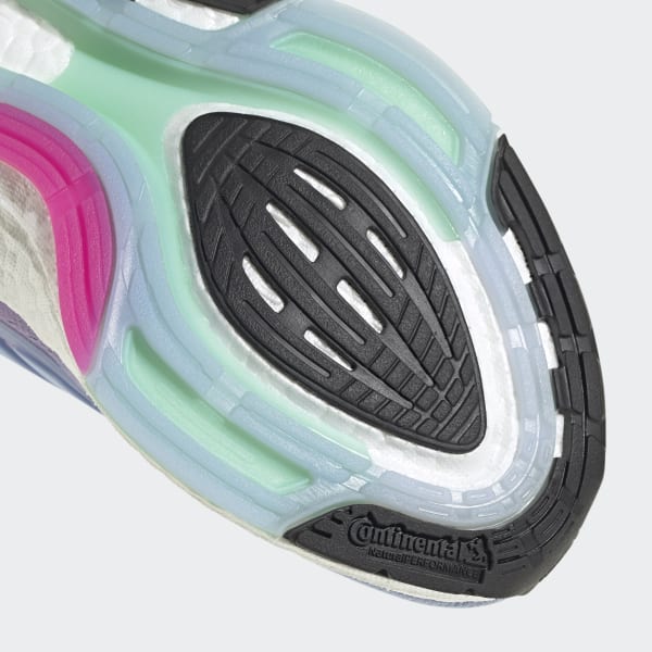 Adidas supernova sequence boost mujer store