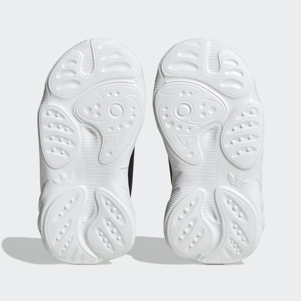 Noir Chaussure Adiform SLTN
