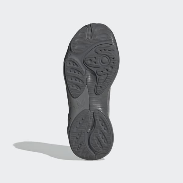 Gris Zapatillas adidas SLTN