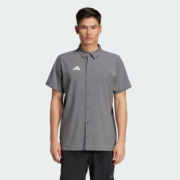 Siva M TOR POLO