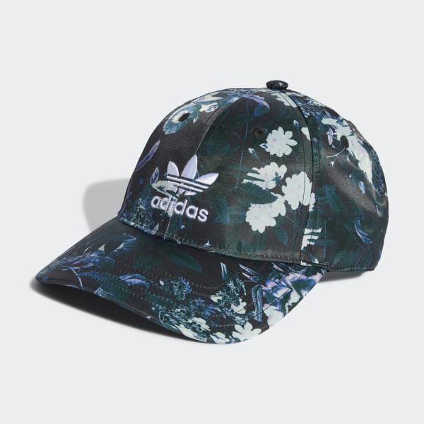 Adidas original floral online
