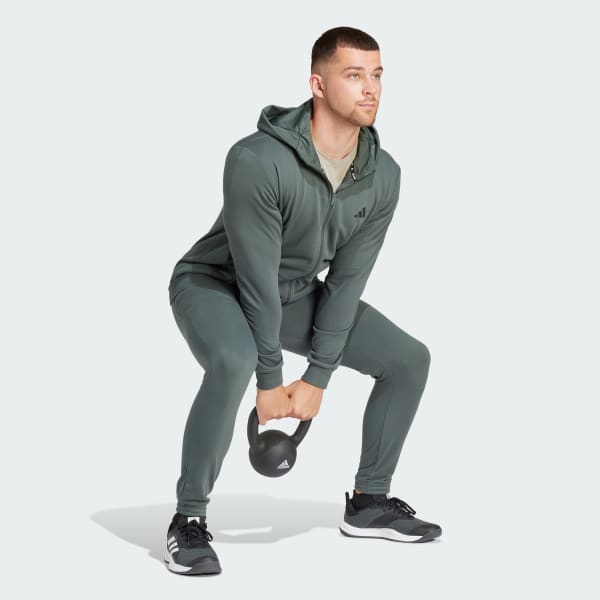 Exercise hoodie clearance