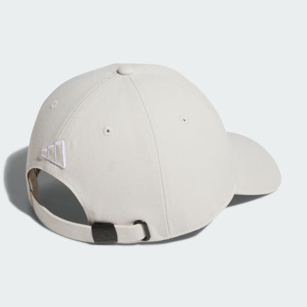 Krem Topi Chip Driver