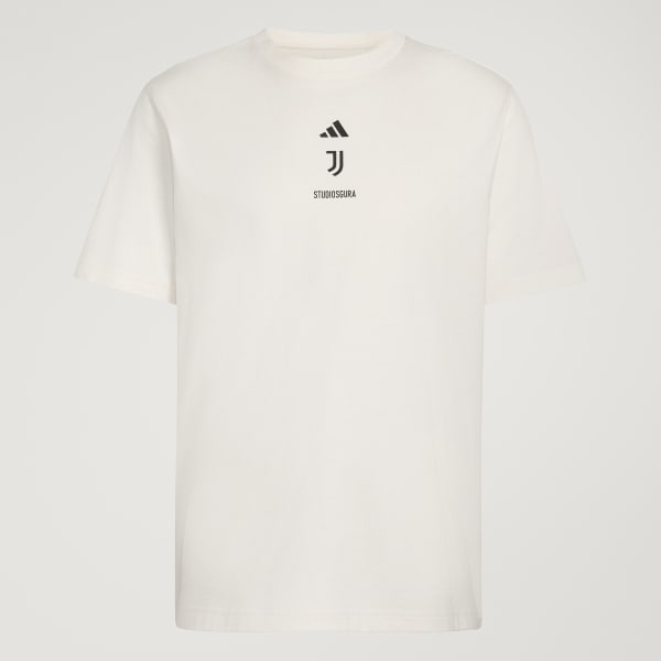 Wit Sgura T-shirt