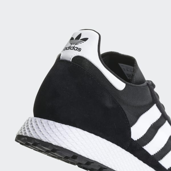 zapatillas adidas grove hombre zapatillas adidas grove hombre