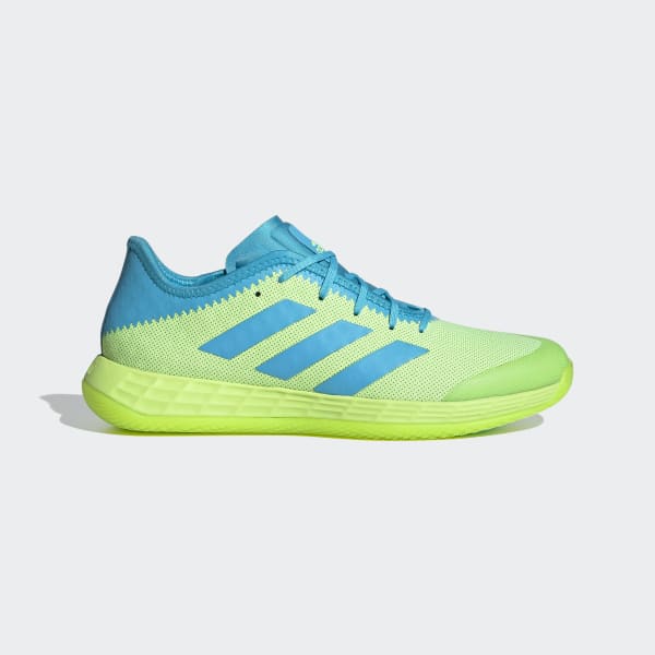 handball shoes