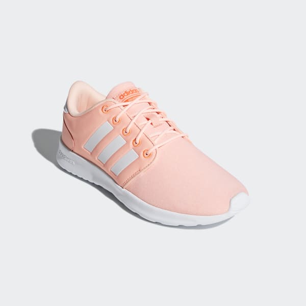 adidas de 1000 rosa com laranja adidas de 1000 rosa com laranja