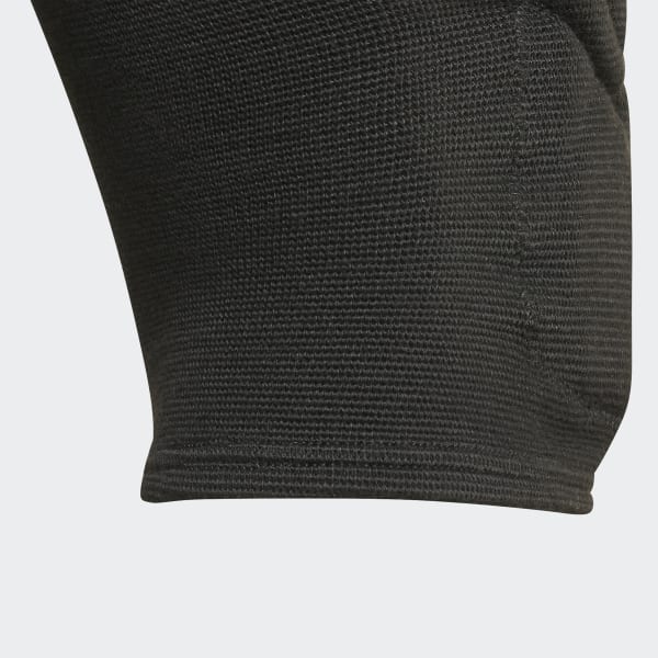 Adidas 5-Inch Volleyball Kneepads