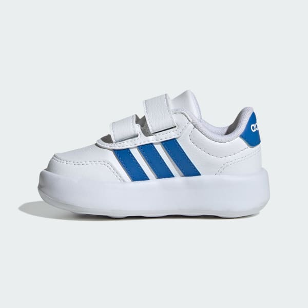 Infant Trainers Adidas Trainer Bambino Adidas Breaknet Shoes Kids
