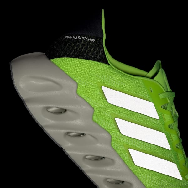 Adidas switch 2 strap clearance