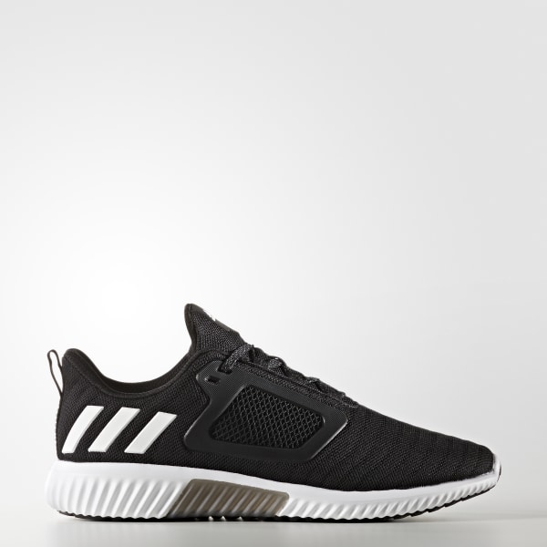 zapatillas adidas climacool hombre