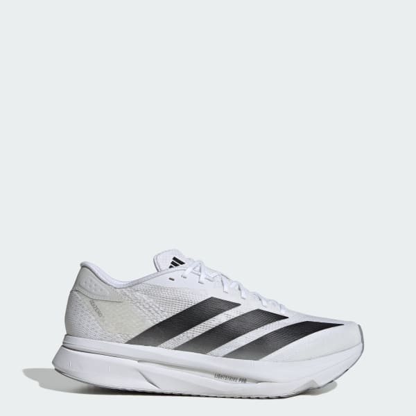 アディダス アディゼロ Sl2 ランニング / Adizero Sl2 Running