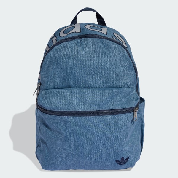 Multicores MOCHILA DESBOTADA CL