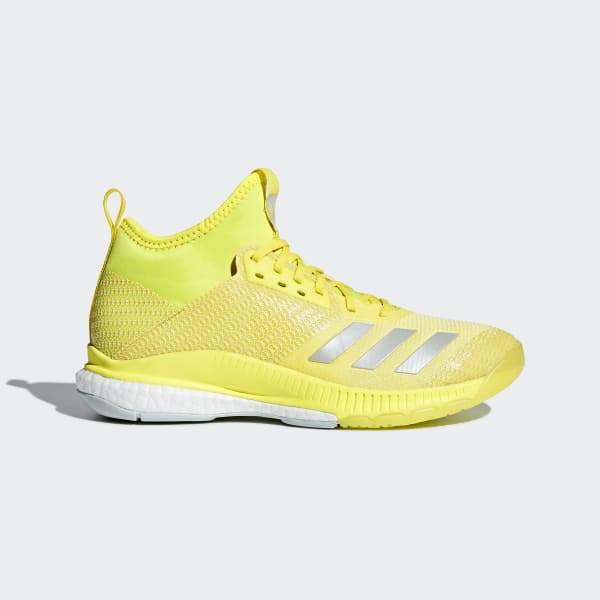 scarpe pallavolo adidas scarpe pallavolo adidas