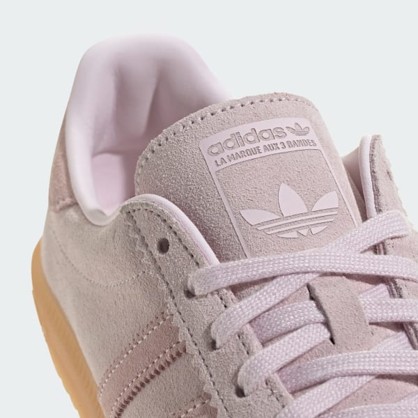 adidas BRMD W ピンク スニーカー　完売品 38サイズ adidas BRMD W ピンク スニーカー 完売品 38サイズ - メルカリ