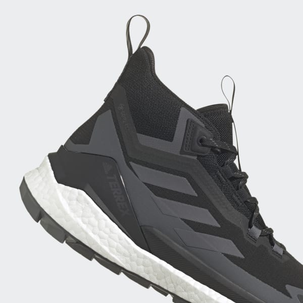 terrex free hiker gtx adidas
