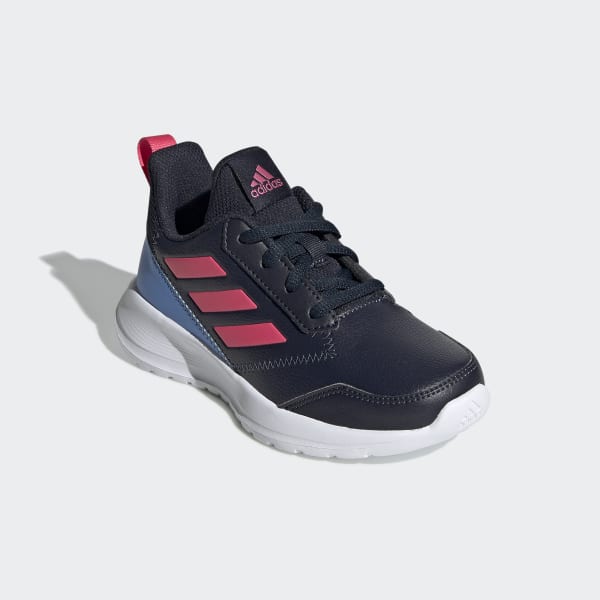 adidas altarun k zapatillas de running unisex niños adidas altarun k zapatillas de running unisex niños