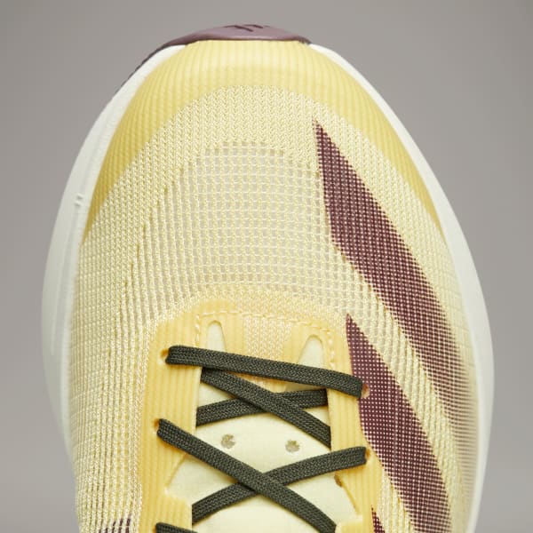 Adidas china career yellow new arrivals