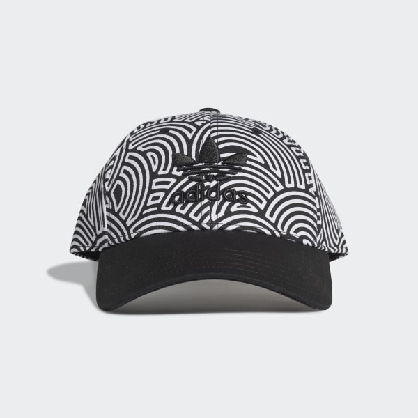 Adidas store primeknit cap