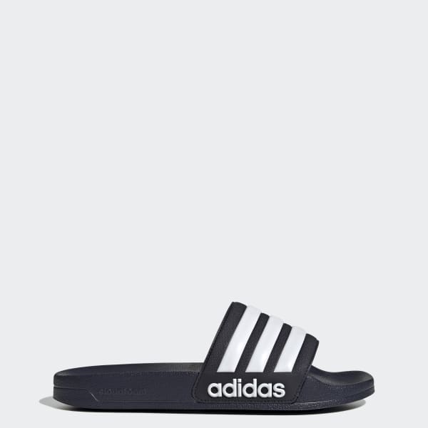 adidas Adicane Flip Flops Green adidas Philippines