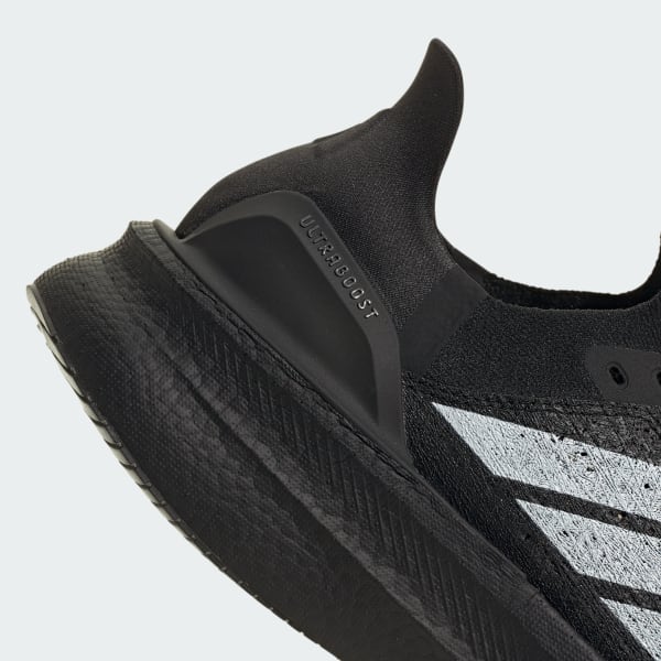 Ultraboost 5 Strung Shoes