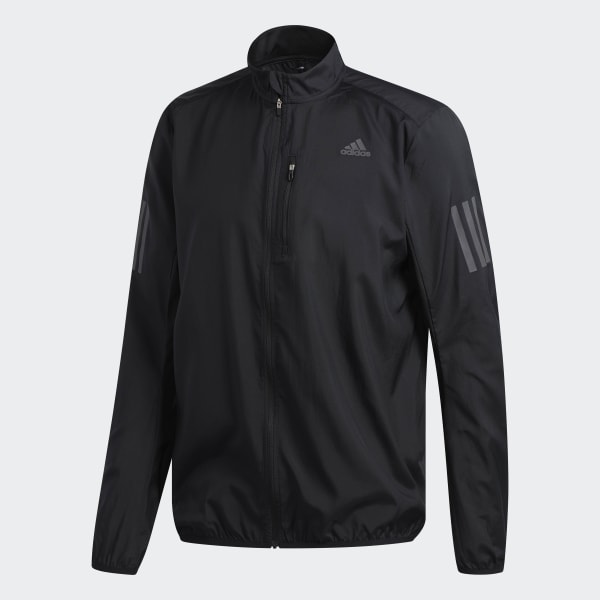 Adidas dq2537 hotsell