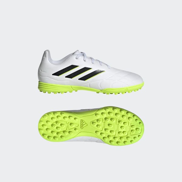 Adidas copa 17.3 turf hot sale