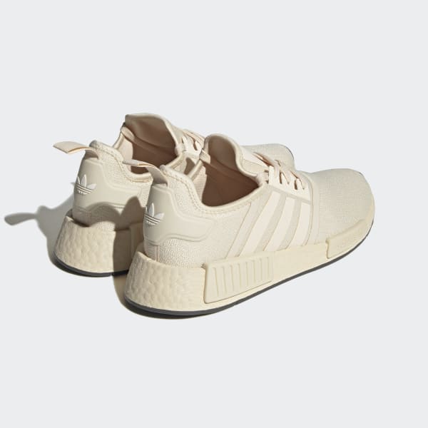 Chalk white nmd r1 online