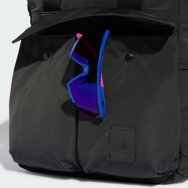 Gris Morral Universitario adidas Prime Back To