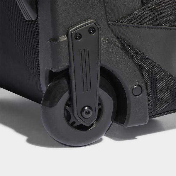 S_IB2678_db42_detail.tiff.jpg