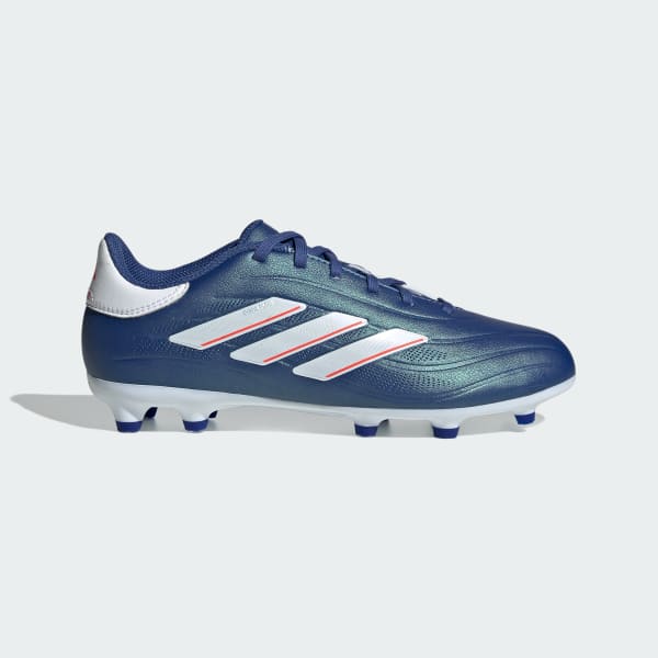Adidas c cheap