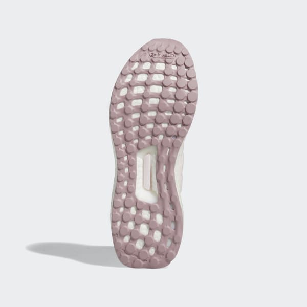Ροζ Ultraboost 5.0 DNA Running Sportswear Lifestyle Shoes