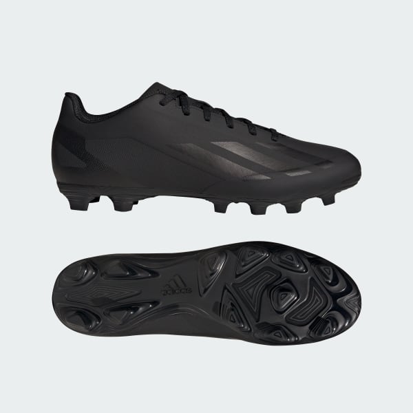 Adidas 4. cleats new arrivals