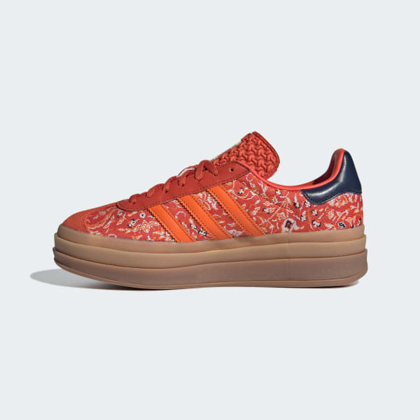 Adidas sleek bold clearance