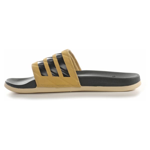 Beige ACTEVE COMFORT ON