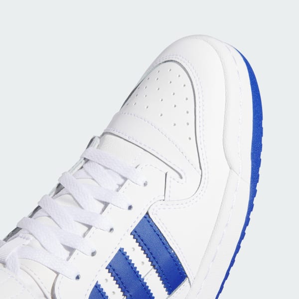 Adidas zx 550 femme 2017 new arrivals