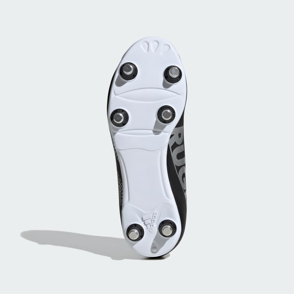 Schwarz Junior SG Rugbyschuh