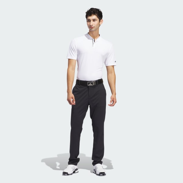Adidas ultimate chino pant blanca deals