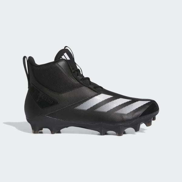 adidas Adizero Men's Football Cleats 🏈🔥