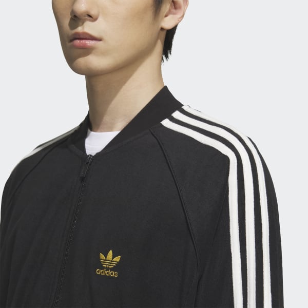 adidas - アディダス オールブラックス テリトリージャージ アディダス製 オールブラックス 2017年限定 テリトリー レプリカ