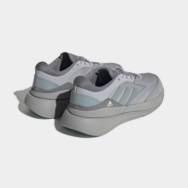 Club factory hotsell adidas shoes